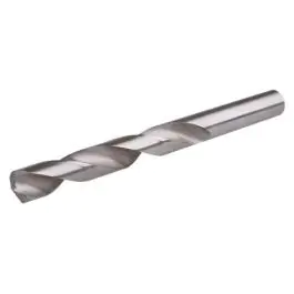 FESTA HSS-G W9 burgija 15.50 mm – industrijska HSS burgija sa legurom volframa
