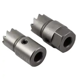 Set za čišćenje ležišta za ubrizgavanje 17/1 – NEO TOOLS 11-885