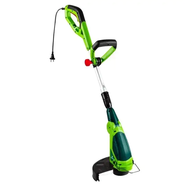 Trimer za travu 450W 290mm – Verto (52G551)