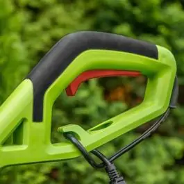 Trimer za travu 450W 290mm – Verto (52G551)