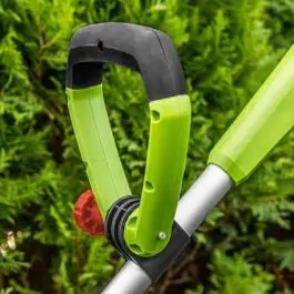 Trimer za travu 450W 290mm – Verto (52G551)