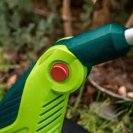 Trimer za travu 450W 290mm – Verto (52G551)