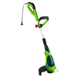 Trimer za travu 450W 290mm – Verto (52G551)