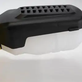 Vibraciona brusilica (4 u 1) – BORMANN Lite BSS2300