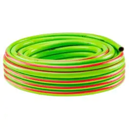 Baštensko crevo Profesional 1/2" 50m VERTO