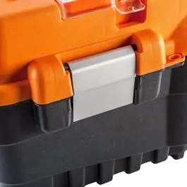 Kutija za alat 54.7cm – NEO TOOLS