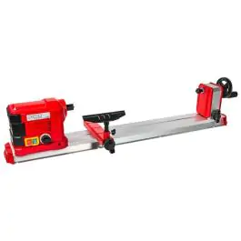 Strug za drvo RD-WL04 Raider