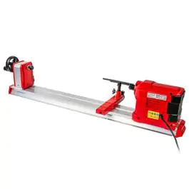 Strug za drvo RD-WL04 Raider