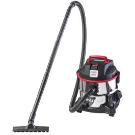 Usisivac RD-WC10 za suvo i mokro usisavanje 1200W Raider