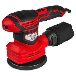 Multifunkionalna vibraciona brusilica RD-MSA30 300W fi125mm