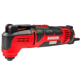 Multi-funkcionalni alat RDP-OMT05 Raider