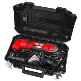 Multi-funkcionalni alat RDP-OMT05 Raider