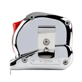 Metar TRI-MATIC 5m Sola