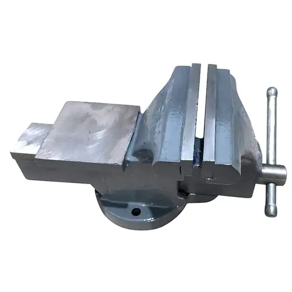 Stega radionička 90mm x 100mm BORMANN