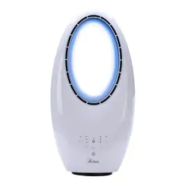 Rashladni uredjaj sa daljinskim upravljačem i tajmerom AR5BL1B Ardes