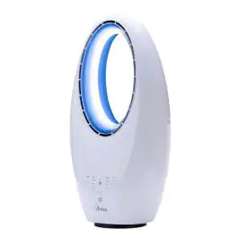 Rashladni uredjaj sa daljinskim upravljačem i tajmerom AR5BL1B Ardes