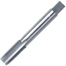 Ureznica za reparaciju navoja M20 x 1,5 mm GSR