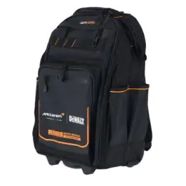 DeWALT DWST60101-9 ranac za alat, 25kg