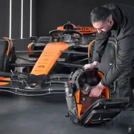 DeWALT DWST60101-9 ranac za alat, 25kg