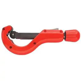 Modeco ručni sekač bakarnih i alu cevi 8-66mm 62-512