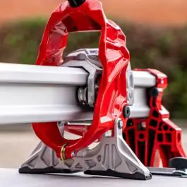 RUBI 27922 RCH-1200 RS mašina za sečenje keramike, 1200mm, sa torbom i nožićem