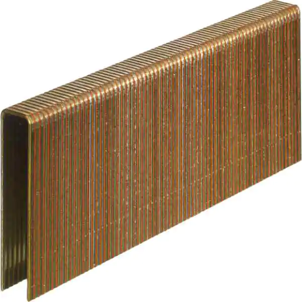 Senco N15BABB pocinkovane klamerice, 32 mm, 10000 komada