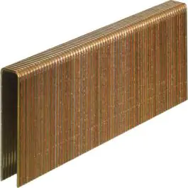 Senco N15BABB pocinkovane klamerice, 32 mm, 10000 komada