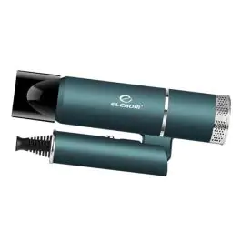 Fen za kosu 1000W/3500W Elekom EK9825