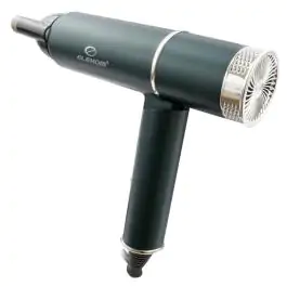 Fen za kosu 1000W/3500W Elekom EK9825