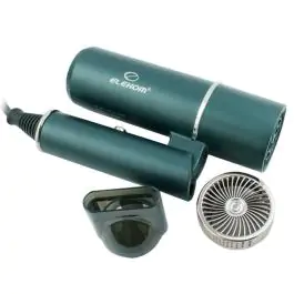 Fen za kosu 1000W/3500W Elekom EK9825