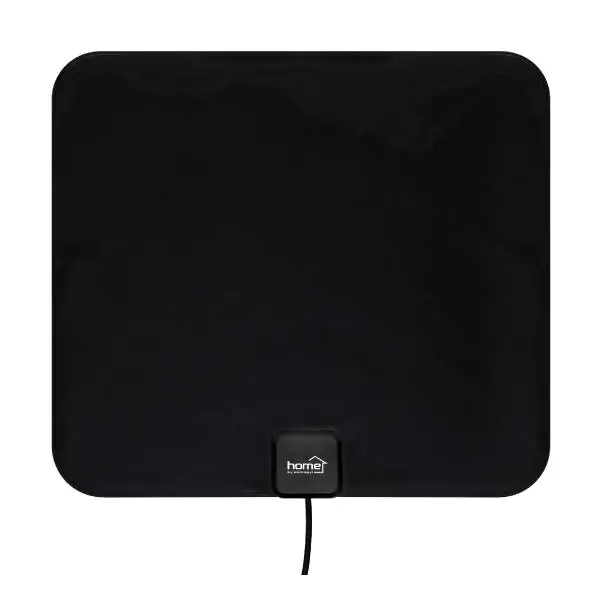 Sobna DVB-T/T2 antena sa pojačalom FZ54 Home