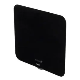 Sobna DVB-T/T2 antena sa pojačalom FZ54 Home