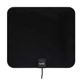 Sobna DVB-T/T2 antena sa pojačalom FZ54 Home