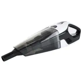 Camry CR 7046 – Bežični usisivač bez kese za kuću i auto