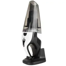 Camry CR 7046 – Bežični usisivač bez kese za kuću i auto