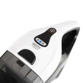 Camry CR 7046 – Bežični usisivač bez kese za kuću i auto