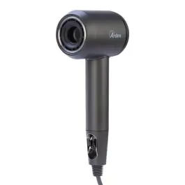 ARDES ARPHON05 Fen za kosu sa difuzorom 1800W