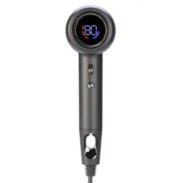 ARDES ARPHON05 Fen za kosu sa difuzorom 1800W