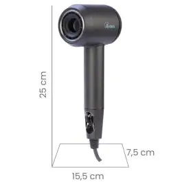 ARDES ARPHON05 Fen za kosu sa difuzorom 1800W