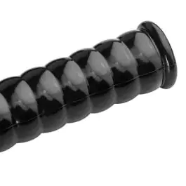 Set alata za krimpovanje cevi od 16, 20 i 25mm NEO TOOLS 02-445