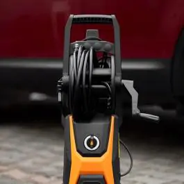 Perač pod pritiskom – NEO 1600W – 04-630