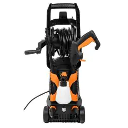 Perač pod pritiskom – NEO 1600W – 04-630