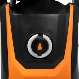 Perač pod pritiskom – NEO 1600W – 04-630