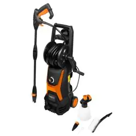 Perač pod pritiskom – NEO 1600W – 04-630