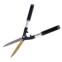 Makaze za živu ogradu Titanijum – GREENMILL UP0085T