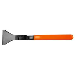 Klešta za falcovanje ravna tip 180′ – NEO TOOLS 31-070