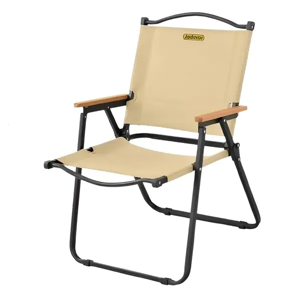 Baštenska stolica na sklapanje 760 x 545 x 400mm