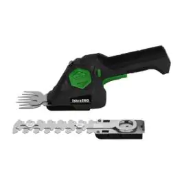 Akumulatorski trimer za živicu i travu IE-CST-26B ISKRA ERO