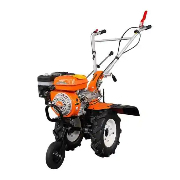 Villager Prime VTB 8421 Motorni kultivator - freza - proizvod na akciji