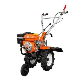 Villager Prime VTB 8421 Motorni kultivator - freza